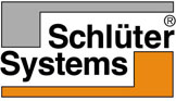 Schlüter Systems Systemhandwerker