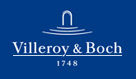 Villeroy  & Boch Fliesen