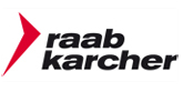 Raab Karcher Fliesenwelt